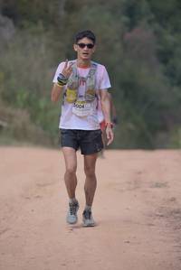 BIB: 
                            <button type="button" onclick="openModal(19453276)" class="btn btn-primary btn-sm float-right btn-popup" data-toggle="modal" data-target=".modal-high-quality">
                        <i class="fas fa-shopping-cart"></i> Add to Cart
                    </button>
                                            <button type="button" onclick="isThisMe(19453276, true)" class="btn btn-success btn-sm float-right btn-popup btn-isme hidden" data-toggle="tooltip" data-placement="bottom" title="นี่คือรูปของคุณใช่ไหม คลิกที่นี่เพื่อเอาเข้าอัลบั้ม">
                        <i class="fas fa-plus"></i> Add to album
                    </button>
                    <button type="button" onclick="isThisMe(19453276, false)" class="btn btn-warning btn-sm float-right btn-popup btn-isnotme hidden">
                        <i class="fas fa-ban"></i> Remove from album
                    </button>